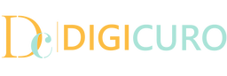digicuro logo